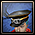 Big Beng Top Hat [7D]