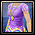 2N1 Bom Costume (Jacket)[7D]