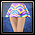 2N1 Bom Costume (Pants)[7D]