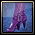 2N1 Bom Costume (Shoes)[7D]