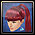 2N1 Bom Hair Style [7D]