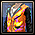 Big Beng Daeseong Costume (Jacket)[7D]