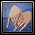 Big Beng Daeseong Costume (Gloves)[7D]