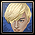 Big Beng Daeseong Hair Style [7D]