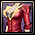 2N1 CL Costume (Jacket)[7D]