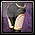 2N1 CL Costume (Pants)[7D]