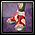 2N1 CL Costume (Shoes)[7D]