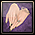 2N1 CL Costume (Gloves)[7D]