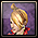2N1 CL Hair Style [7D]