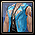 Big Beng Taeyang Costume (Jacket)[7D]