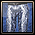 Big Beng Taeyang Costume (Pants)[7D]