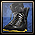 Big Beng Taeyang Costume (Shoes)[7D]