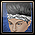 Big Beng Taeyang Hair Style [7D]
