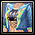 2N1 Minzy Costume (Jacket)[7D]