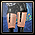 2N1 Minzy Costume (Pants)[7D]