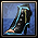 2N1 Minzy Costume (Shoes)[7D]