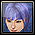 2N1 Minzy Hair Style [7D]