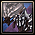 Special Soldier Gloves (1วัน)