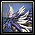 Honor Dignity White Wing [7D]