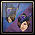 Honor Dignity Hat [7D]