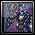 Honor Dignity Top [7D]