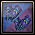 Honor Dignity Bottom [7D]