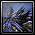 Honor Dignity Wing [7D]