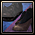 GM Shoes