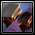 ActivityLevelmax hat