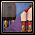 ActivityLevelmax leg