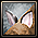 Chestnut Cat Ear [15D]
