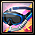 Snorkling Blue Goggles [15D]