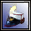 Adoniequus's Hat