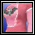 ชุดแต่งกาย สาวร็อค (เสื้อ)(30วัน)