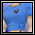 ชุดแต่งกาย สาวสปอร์ต (เสื้อ)(30วัน)