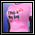 ชุดแต่งกาย แอบรักหนุ่มข้างบ้าน (เสื้อ)(30วัน)