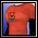 ชุดแต่งกาย สาวซ่า (เสื้อ)(30วัน)