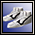 Candid Style Shoes(M)(30D)