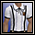 เสื้อหนุ่มสก๊อตแลนด์ (30 วัน)