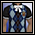 เสื้อหนุ่มฝรั่งเศส (30 วัน)