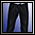 Candid Style Pants(M)(30D)