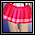 กระโปรงสาวปารีส (30 วัน)