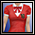 เสื้อสาวฝรั่งเศส (30 วัน)
