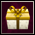 Minerva's Sulit Package