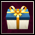 Bonnie's Sulit Package