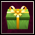 Lottery Box (Necklace)