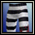 Heinous Prisoner Pant(M)(15D)