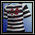 Heinous Prisoner Cloth(M)(15D)