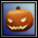 Pumpkin Mask[15D]