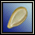 Pumpkin Seed[7D]
